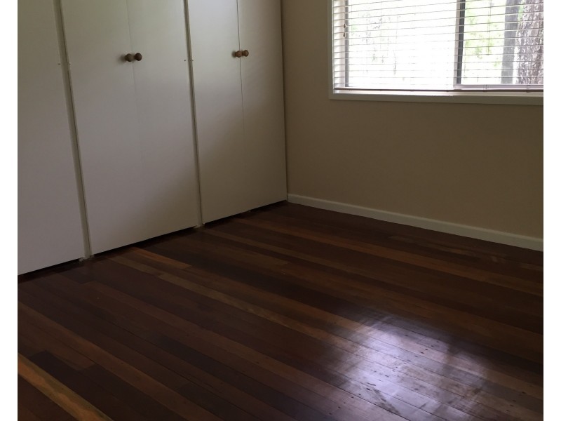 Rathdowney QLD 4287