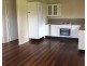 Rathdowney QLD 4287