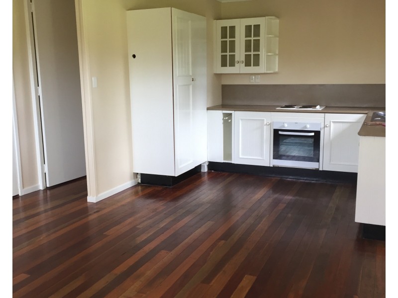 Rathdowney QLD 4287