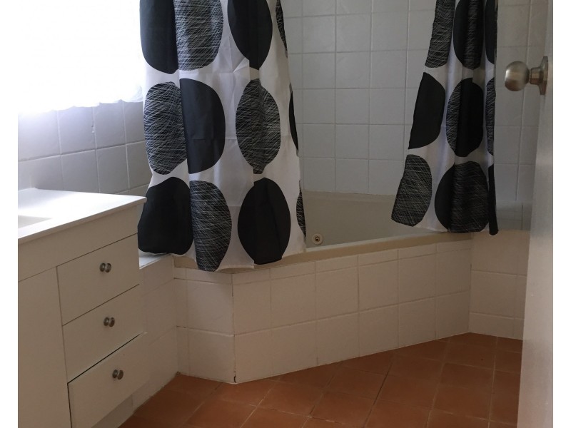 Rathdowney QLD 4287