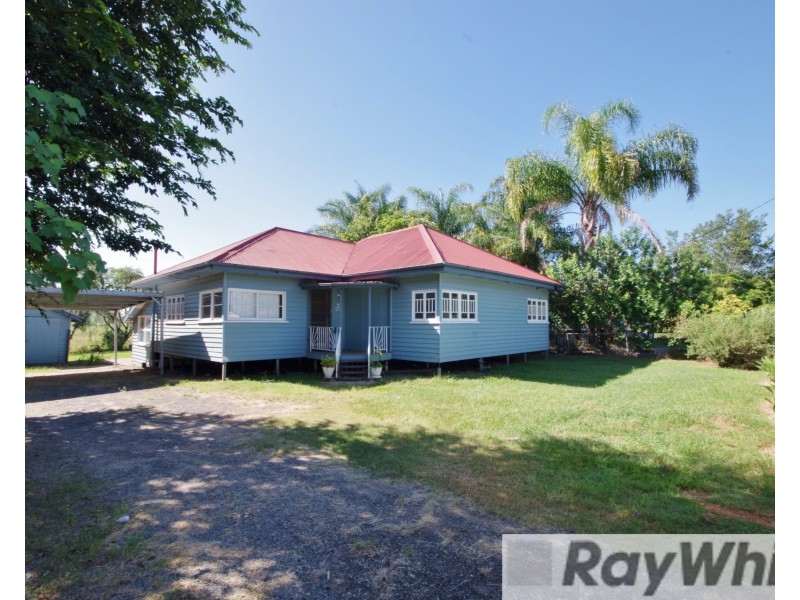 20 Telemon Street, Beaudesert QLD 4285