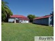 20 Telemon Street, Beaudesert QLD 4285