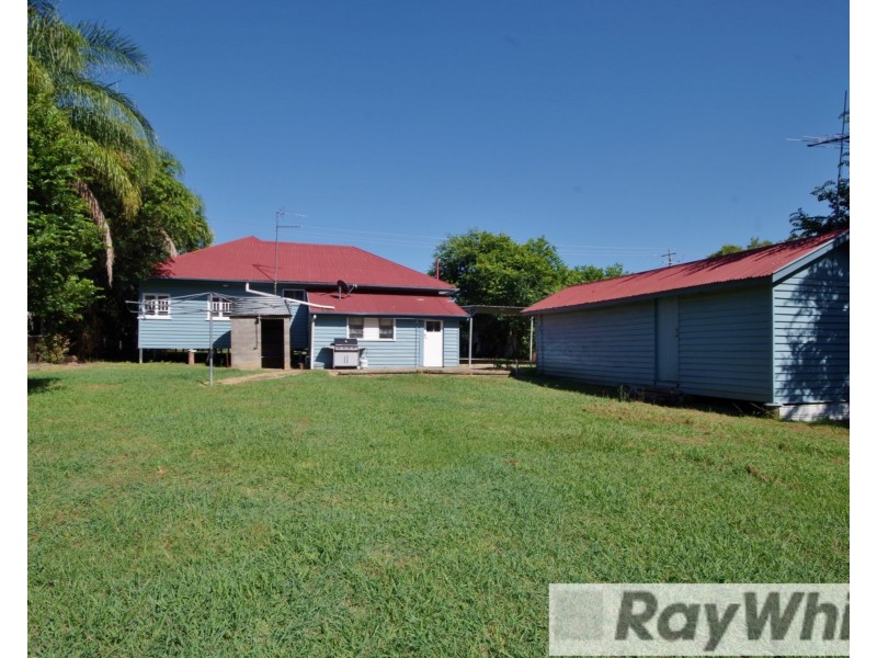 20 Telemon Street, Beaudesert QLD 4285
