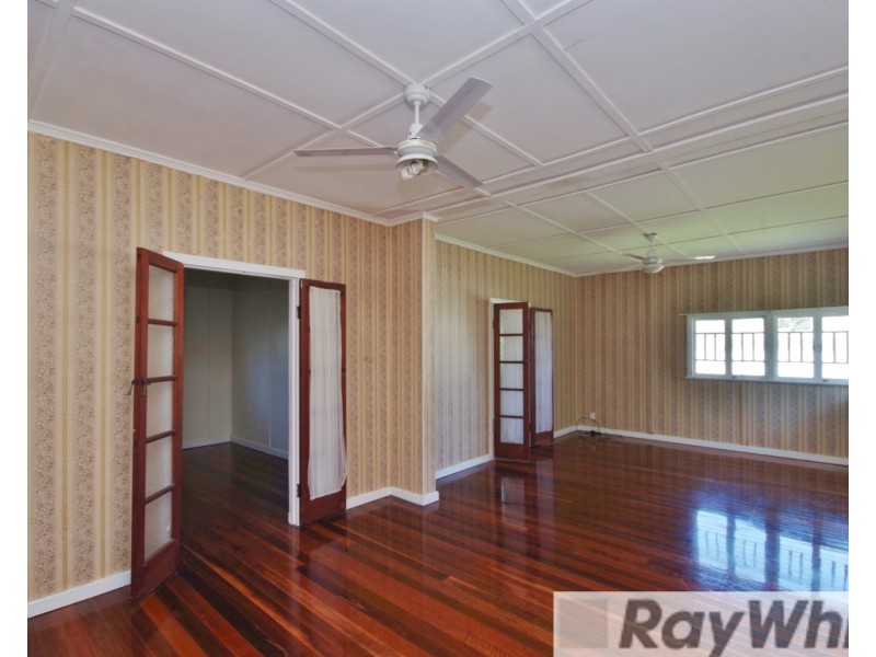 20 Telemon Street, Beaudesert QLD 4285