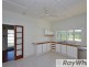 20 Telemon Street, Beaudesert QLD 4285