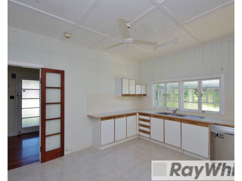 20 Telemon Street, Beaudesert QLD 4285