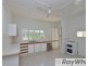 20 Telemon Street, Beaudesert QLD 4285