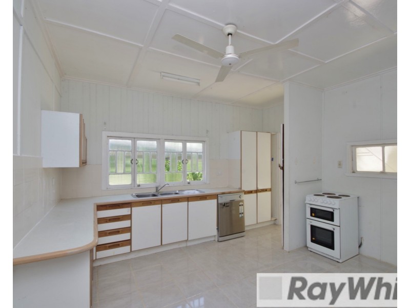 20 Telemon Street, Beaudesert QLD 4285