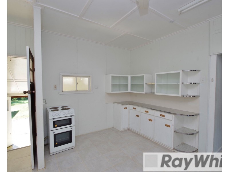 20 Telemon Street, Beaudesert QLD 4285