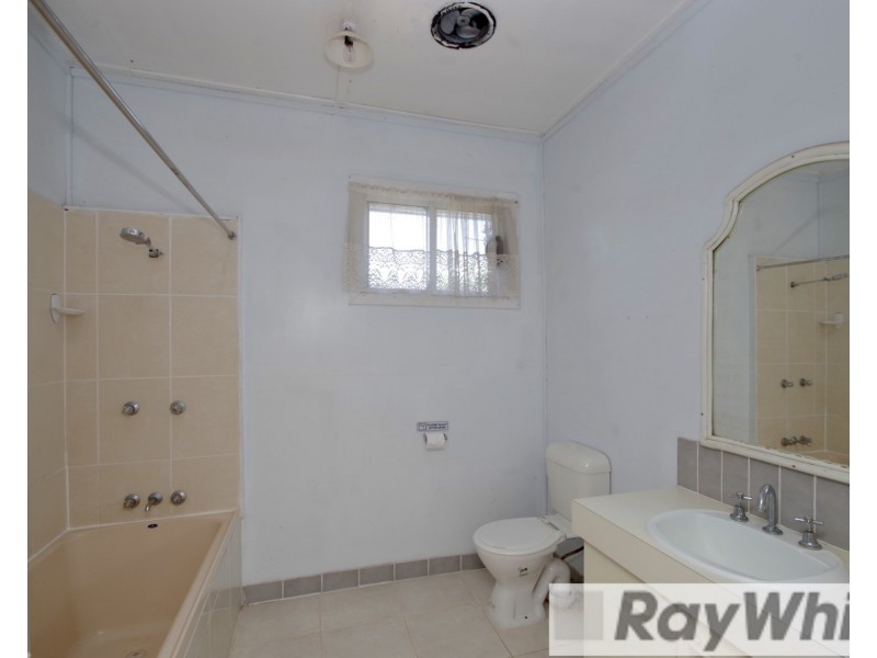 20 Telemon Street, Beaudesert QLD 4285