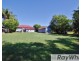 20 Telemon Street, Beaudesert QLD 4285