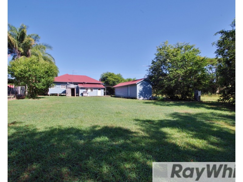 20 Telemon Street, Beaudesert QLD 4285
