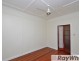 20 Telemon Street, Beaudesert QLD 4285