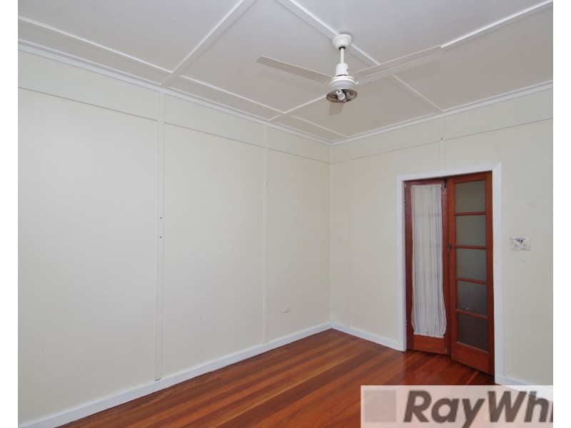 20 Telemon Street, Beaudesert QLD 4285