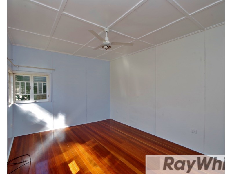 20 Telemon Street, Beaudesert QLD 4285