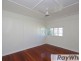 20 Telemon Street, Beaudesert QLD 4285