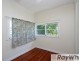 20 Telemon Street, Beaudesert QLD 4285