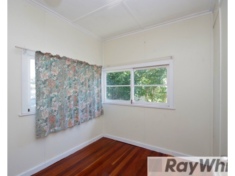 20 Telemon Street, Beaudesert QLD 4285