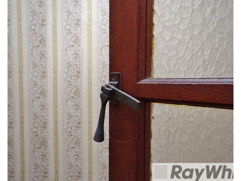 20 Telemon Street, Beaudesert QLD 4285