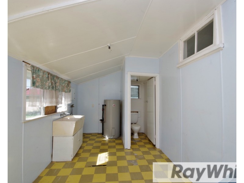 20 Telemon Street, Beaudesert QLD 4285