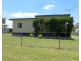 Beaudesert QLD 4285