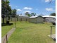 Beaudesert QLD 4285