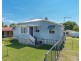 8 Ecole Street, Beaudesert QLD 4285