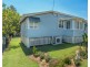 8 Ecole Street, Beaudesert QLD 4285