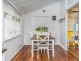 8 Ecole Street, Beaudesert QLD 4285