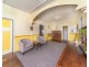 8 Ecole Street, Beaudesert QLD 4285