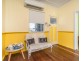 8 Ecole Street, Beaudesert QLD 4285