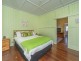 8 Ecole Street, Beaudesert QLD 4285