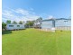 8 Ecole Street, Beaudesert QLD 4285