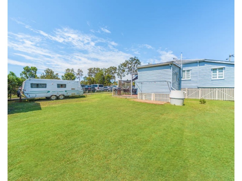 8 Ecole Street, Beaudesert QLD 4285