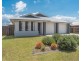 5 Lachlan Street, Gleneagle QLD 4285