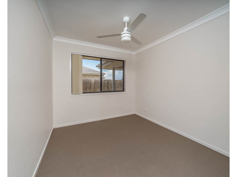 5 Lachlan Street, Gleneagle QLD 4285