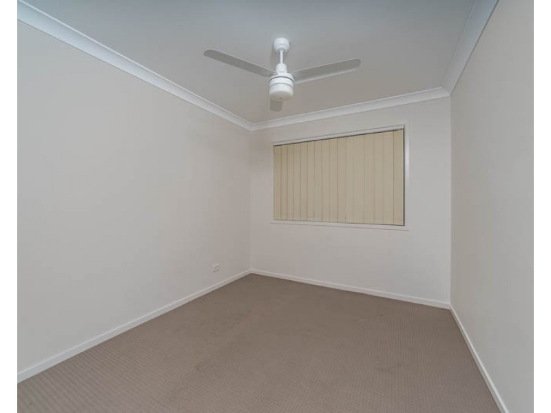 5 Lachlan Street, Gleneagle QLD 4285