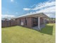 5 Lachlan Street, Gleneagle QLD 4285
