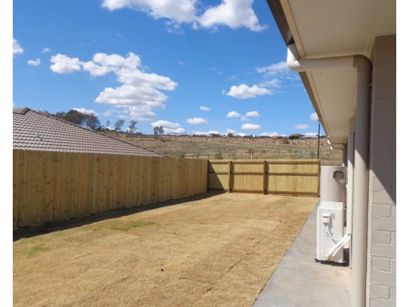Beaudesert QLD 4285