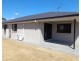 Beaudesert QLD 4285