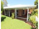 14 Corsa Street, Beaudesert QLD 4285