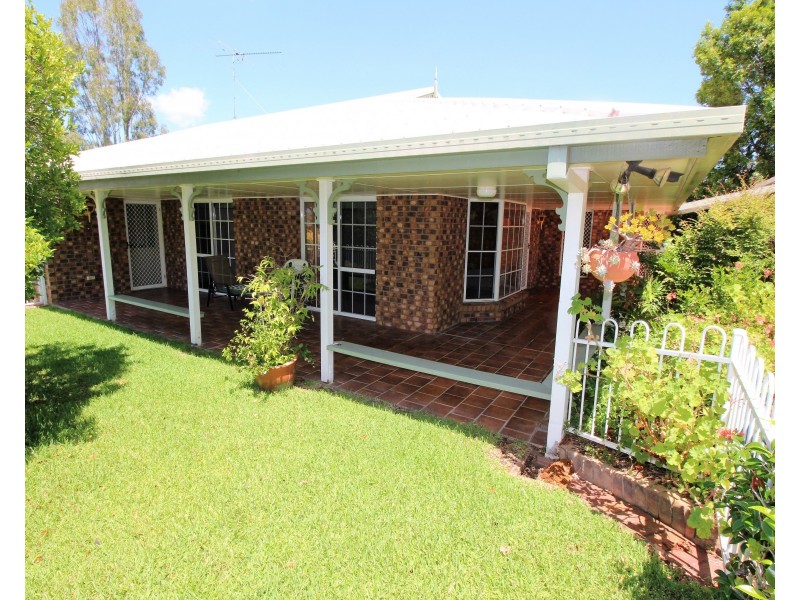 14 Corsa Street, Beaudesert QLD 4285