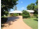 14 Corsa Street, Beaudesert QLD 4285