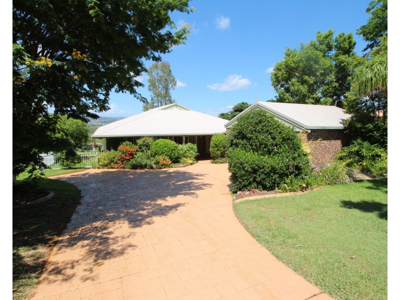 14 Corsa Street, Beaudesert QLD 4285