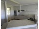 14 Corsa Street, Beaudesert QLD 4285