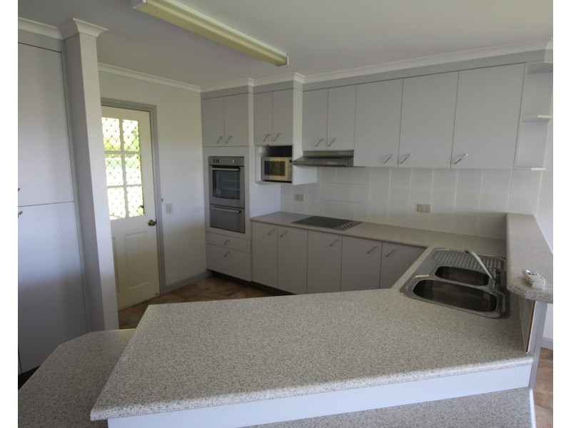 14 Corsa Street, Beaudesert QLD 4285