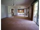14 Corsa Street, Beaudesert QLD 4285