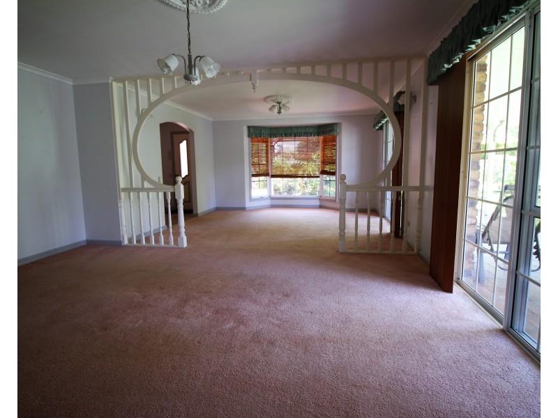 14 Corsa Street, Beaudesert QLD 4285