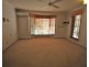 14 Corsa Street, Beaudesert QLD 4285