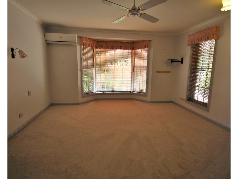 14 Corsa Street, Beaudesert QLD 4285
